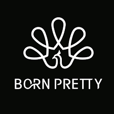Born Pretty Coupons and Promo Code