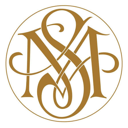 Marketsquarejewelers Coupons and Promo Code