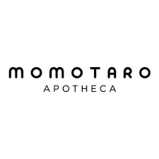 Momotaro Apotheca Coupons and Promo Code