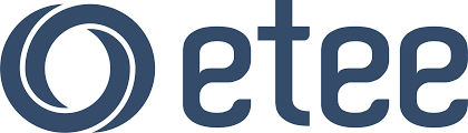 Etee Coupons and Promo Code