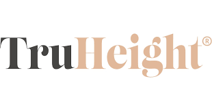 Truheightvitamins Coupons and Promo Code