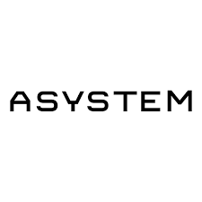 Asystem Coupons and Promo Code