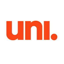Weareuni Coupons and Promo Code
