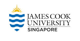 Uni James Coupons and Promo Code