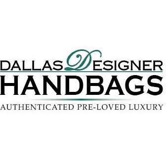 Dallasdesignerhandbags Coupons and Promo Code