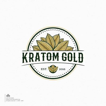 Buykratom Coupons and Promo Code