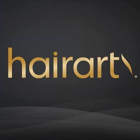 Hairartproducts Coupons and Promo Code
