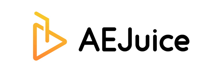 Aejuice Coupons and Promo Code