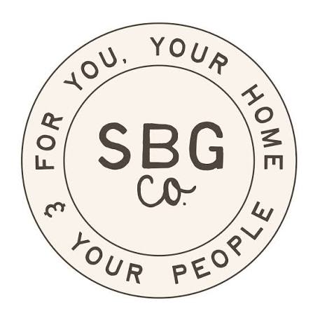 Savedbygraceco Coupons and Promo Code