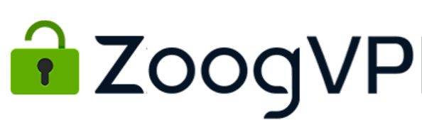 Zoogvpn Coupons and Promo Code