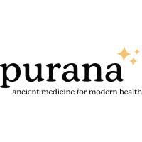 puranahealth Coupons and Promo Code
