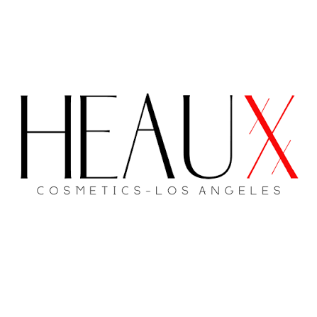 Heauxcosmetics Coupons and Promo Code