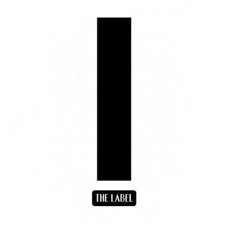 Ithelabel Coupons and Promo Code
