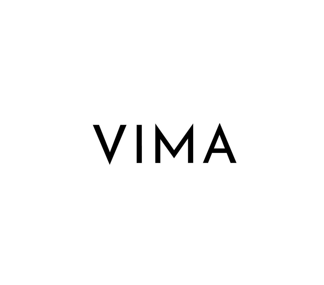 Vima Cosmetics Coupons and Promo Code