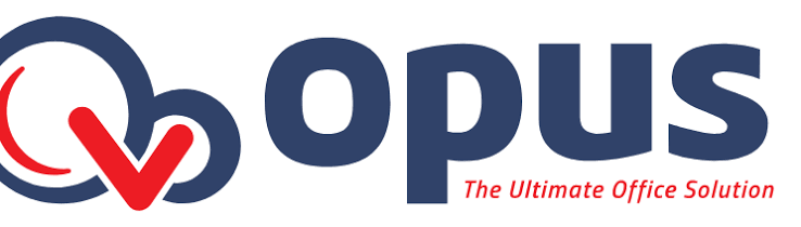 Opusvirtualoffices Coupons and Promo Code