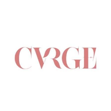 Cvrgeny Coupons and Promo Code