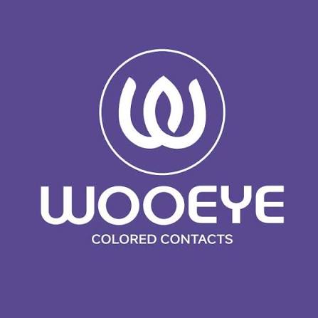 Wooeye Coupons and Promo Code