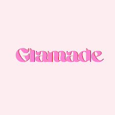 Glamadenails Coupons and Promo Code