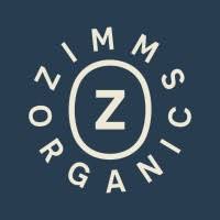 Zimmsorganics Coupons and Promo Code
