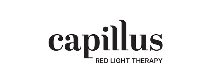 Capillus Coupons and Promo Code