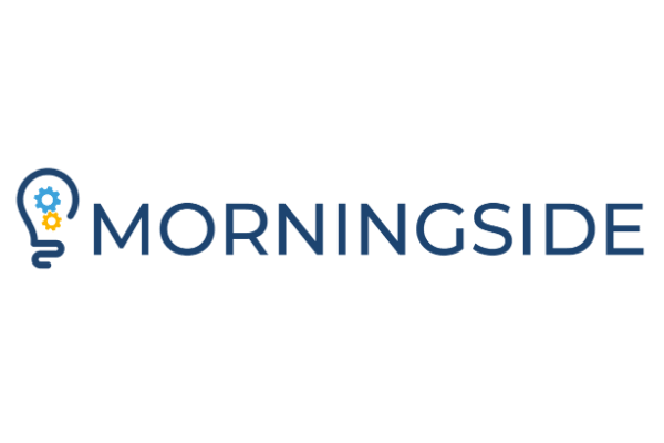 Morningside Coupons and Promo Code