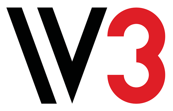 Iv3 Coupons and Promo Code