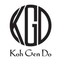 Kohgendocosmetics Coupons and Promo Code