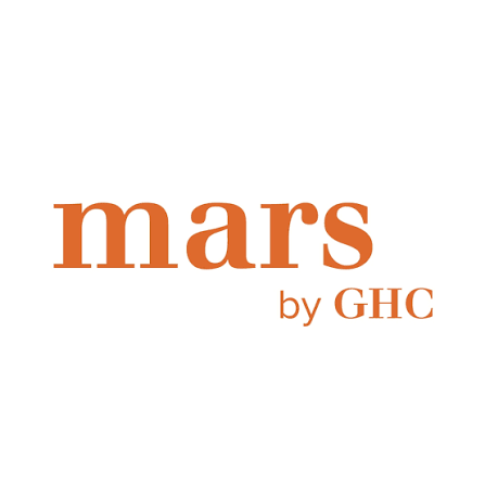 Marsghc Coupons and Promo Code