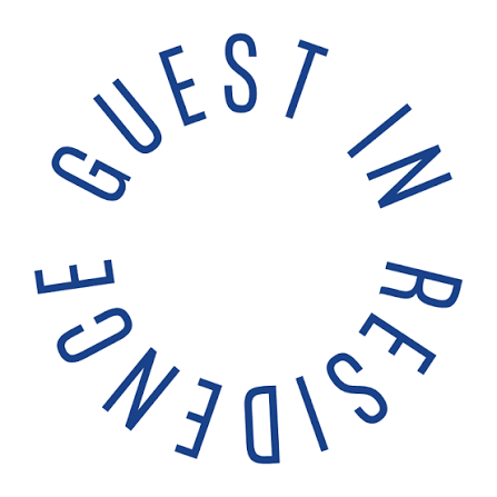Guestinresidence Coupons and Promo Code