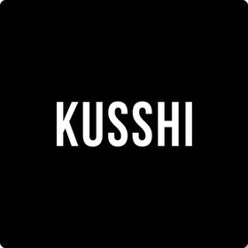 Kusshi Coupons and Promo Code
