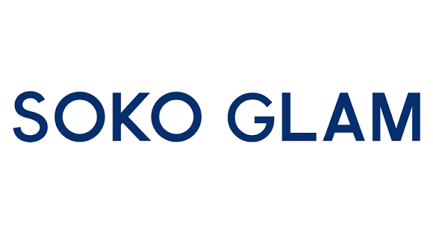 Sokoglam Coupons and Promo Code