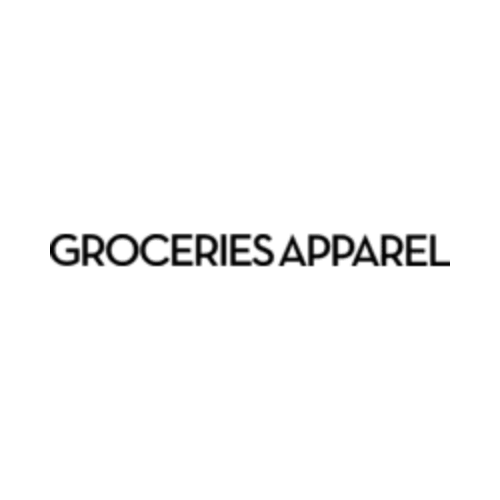Groceriesapparel Coupons and Promo Code