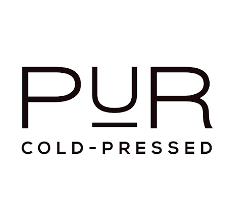 Purcoldpressed Coupons and Promo Code