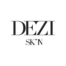 Deziskin Coupons and Promo Code
