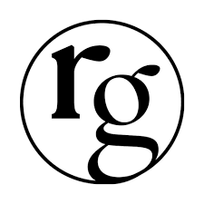 Rawgeneration Coupons and Promo Code