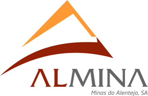 Almina Coupons and Promo Code