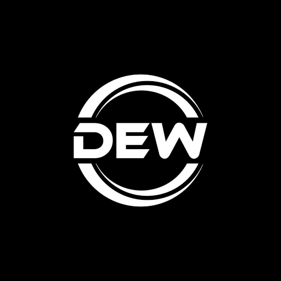Dew Coupons and Promo Code
