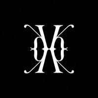 Kikidm Coupons and Promo Code