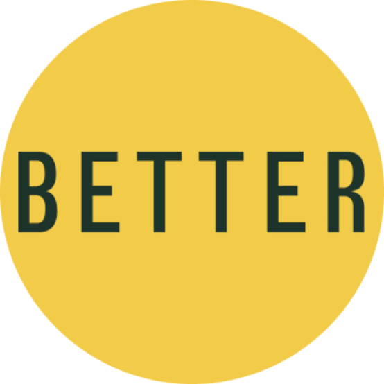 Trybetterbrand Coupons and Promo Code