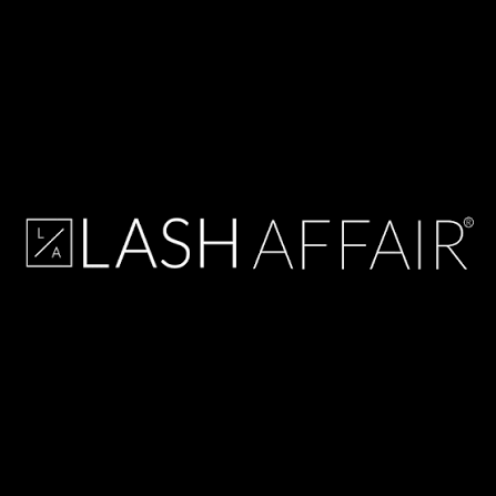 Lashaffair Coupons and Promo Code