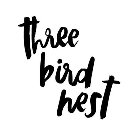 Threebirdnest Coupons and Promo Code