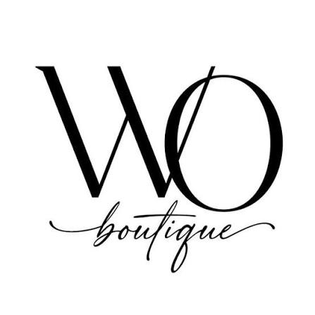 Wildoakboutique Coupons and Promo Code
