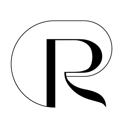 Reveriethelabel Coupons and Promo Code