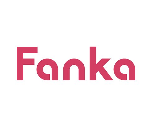 Fanka Coupons and Promo Code
