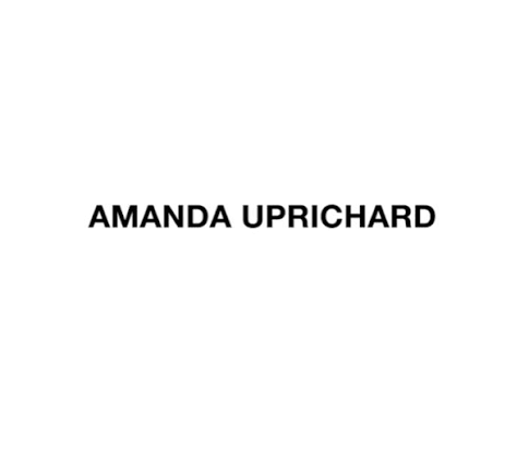 Amandauprichard Coupons and Promo Code