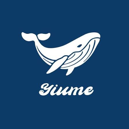 Yiume Coupons and Promo Code