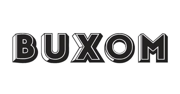 Buxomcosmetics Coupons and Promo Code