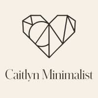 Caitlynminimalist Coupons and Promo Code