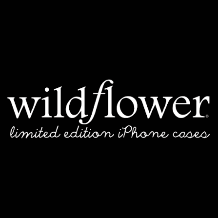 Wildflowercases Coupons and Promo Code