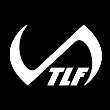 Tlfapparel Coupons and Promo Code